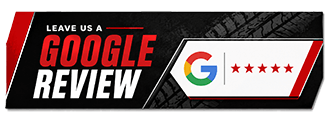 Google Reviews Button